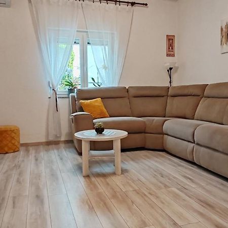 Apartment Nereo سينج المظهر الخارجي الصورة