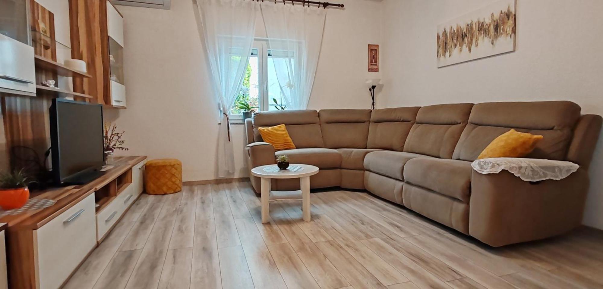 Apartment Nereo سينج المظهر الخارجي الصورة